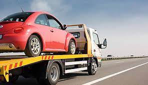 towing-service-kl