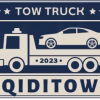 cropped-cropped-qiditow-towing-service-1-1-1.avif